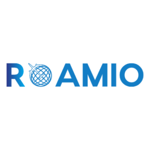 cropped-Roamio-logo.png